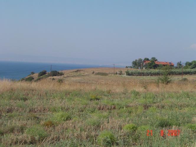 property-img