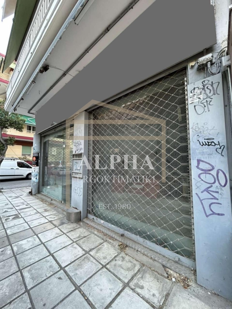property-img