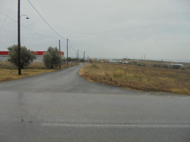 property-img