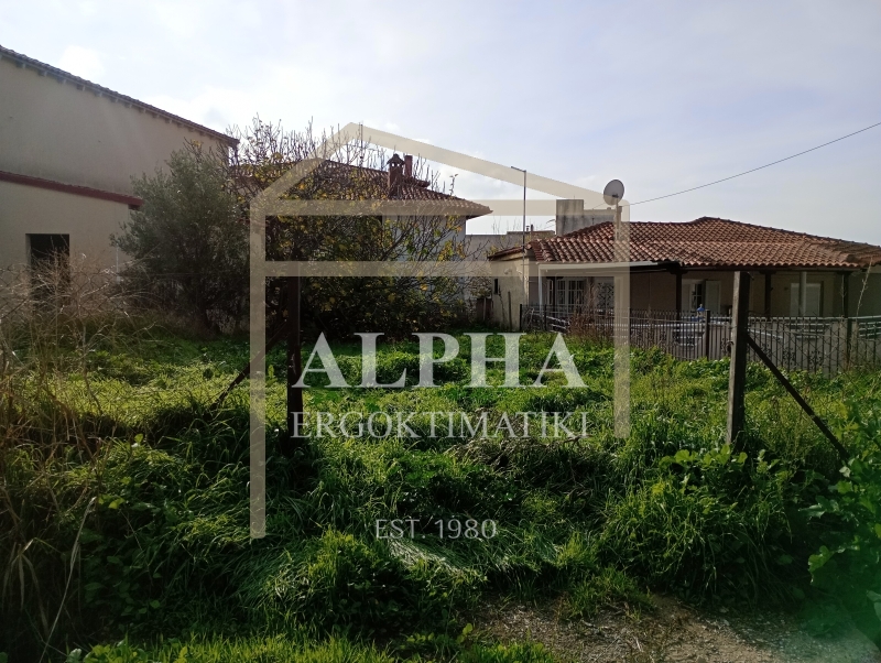 property-img