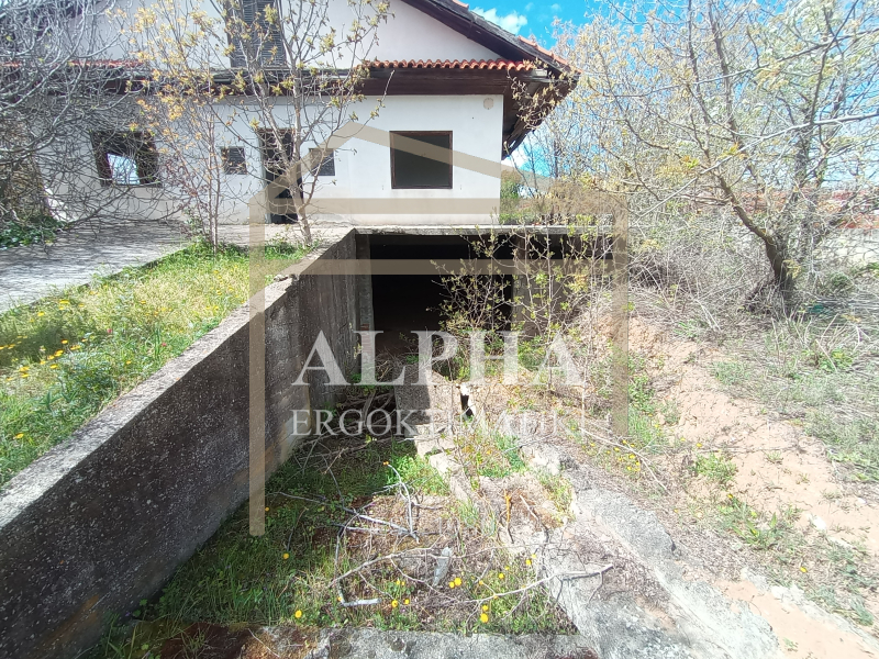 property-img