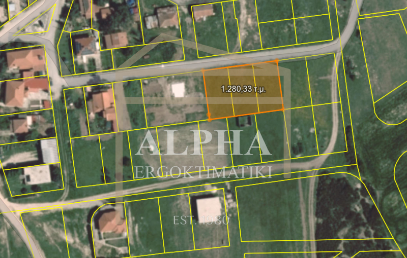 property-img