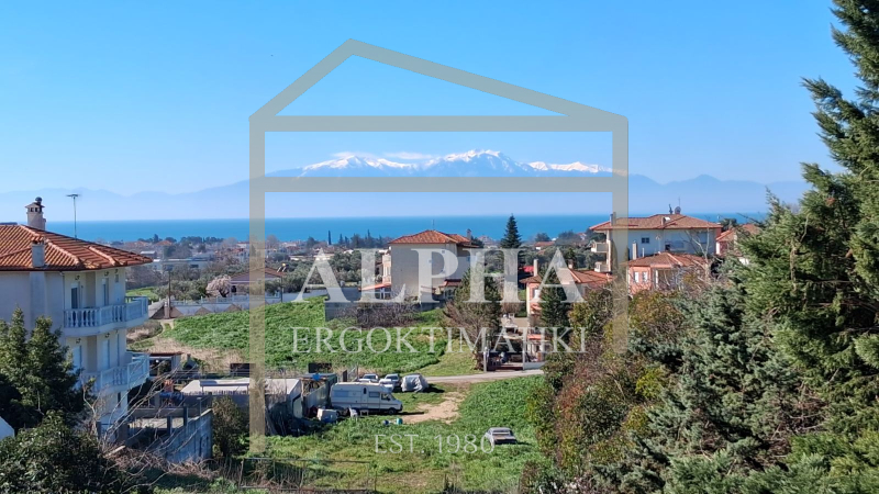 property-img