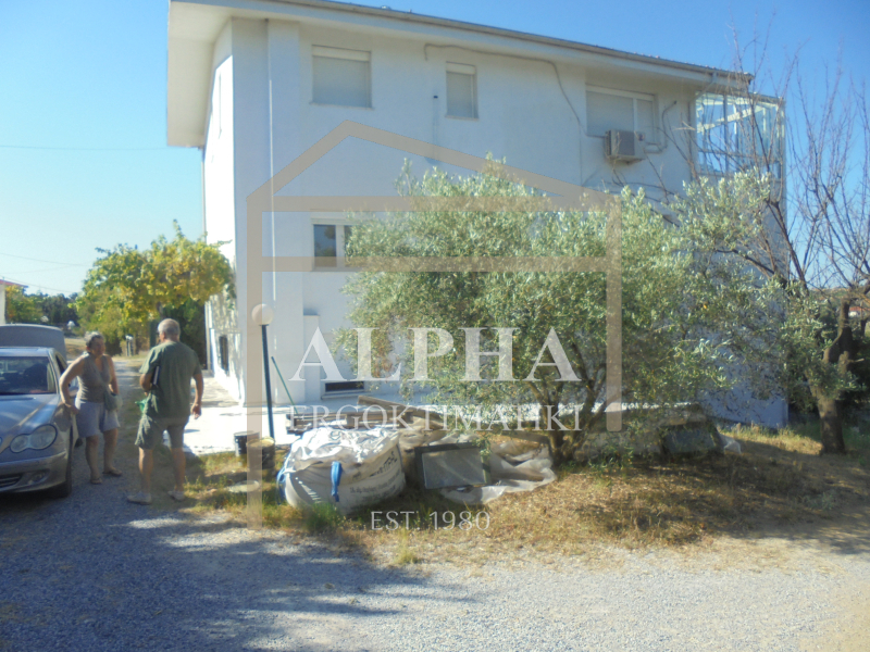 property-img