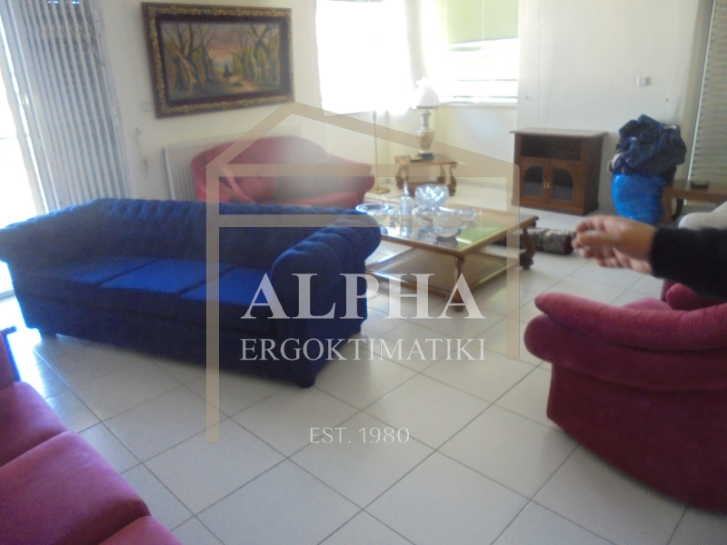 property-img