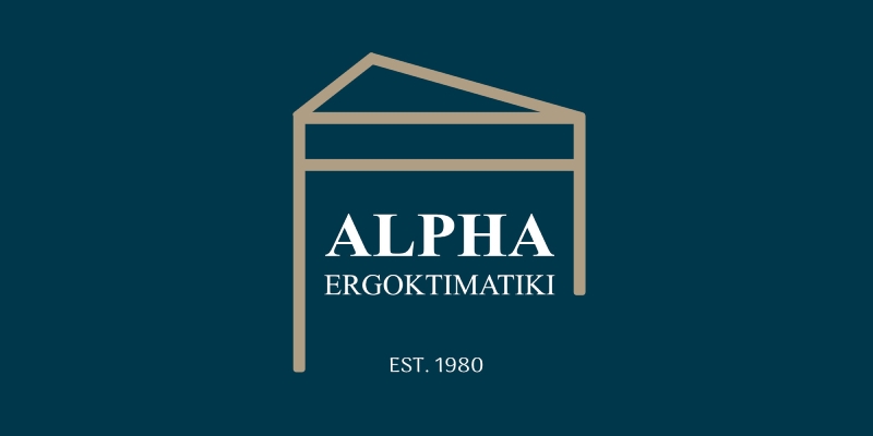 blog-image